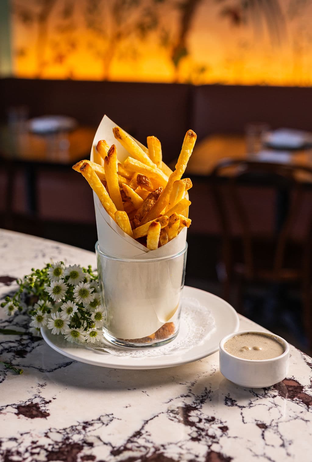 Petite Edith Gift Cards